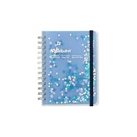 Amazon.co.jp: [デルフォニックス]ロルバーンポケット付メモ
